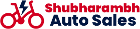 Shubharambh Auto Sales